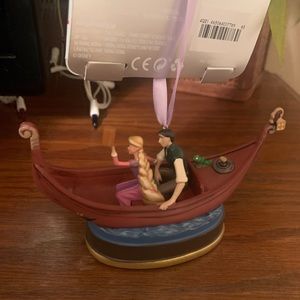 Disney ornament